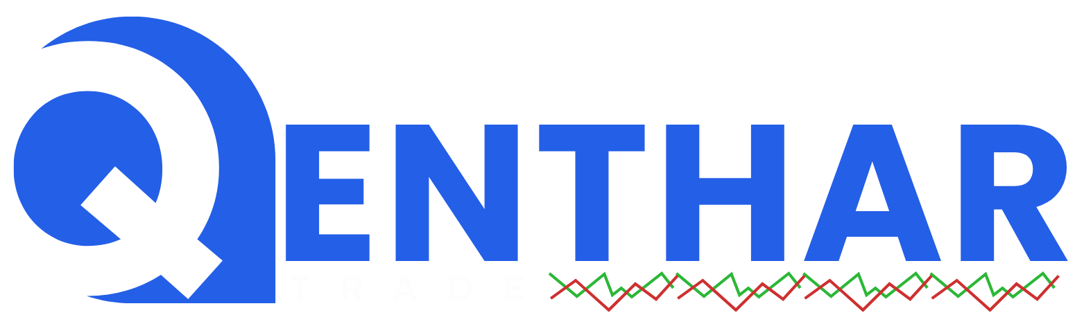 Qenthar Trade